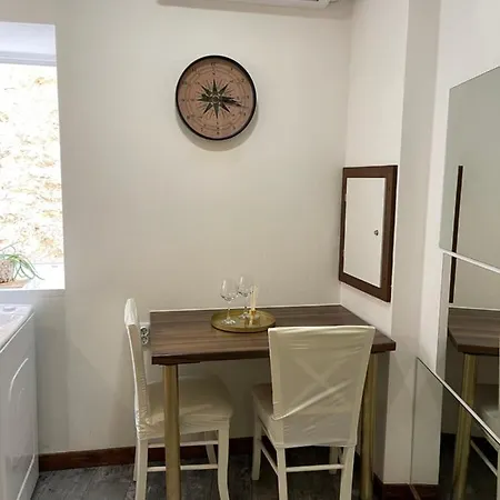 Old Town Center Zadar Apartment Exterior photo