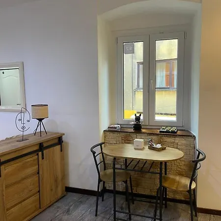 Old Town Center Zadar Apartment Exterior photo