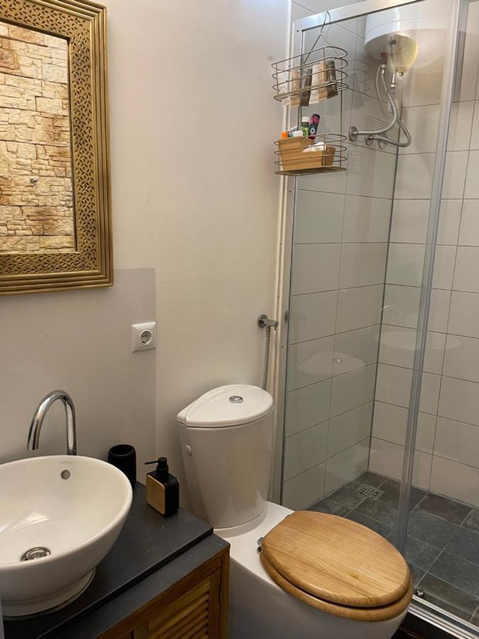 Apartment Old Town Center Zadar