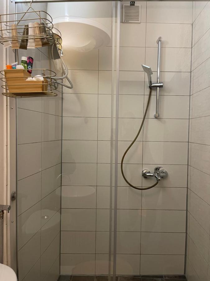 Old Town Center Apartment Zadar