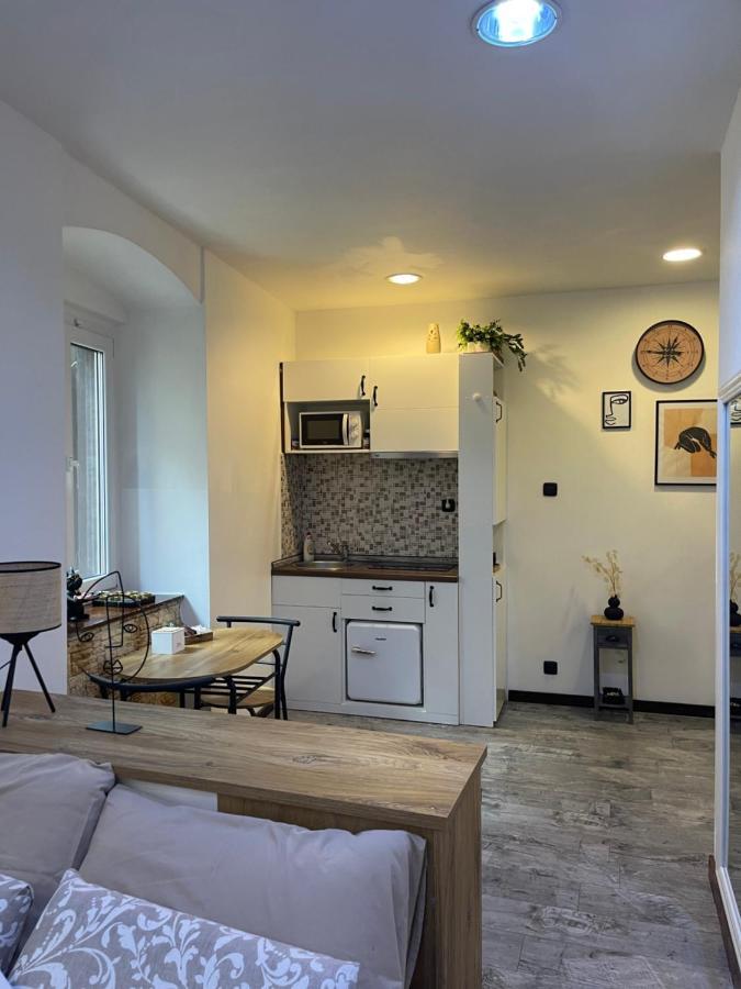 Old Town Center Apartment Zadar